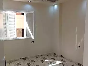 شقق للبيع في البيطاش، العجمي، 90 متر