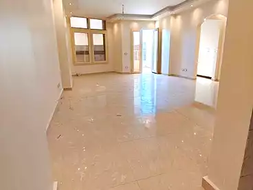 شقق للإيجار في كامب شيزار، الاسكندرية، 155 متر