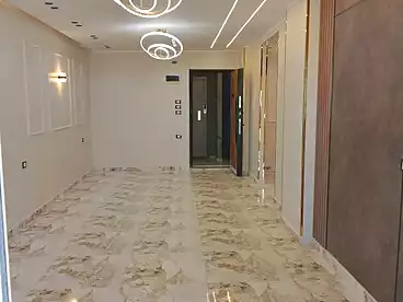 شقق للبيع في الهانوفيل، العجمي، 110 متر