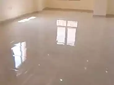 عقارات للإيجار في محور البوليفارد، 6 أكتوبر، 255 متر