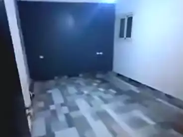شقق للبيع في شارع جسر السويس، النزهة 2، 125 متر