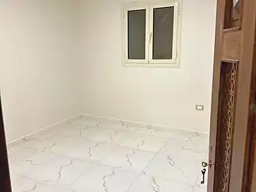 عقارات للإيجار في بيانكي، البيطاش، 85 متر