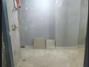 Apartments For sale in El Eshrein St., Hadayek Helwan, 110 sqm