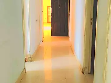 Properties For sale in Amr Ibn El Aas St., El Matbaa, 160 sqm