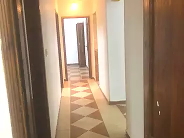 in El Lebeny, Faisal, 140 sqm