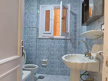 شقق للبيع في العجمي، الاسكندرية، 110 متر