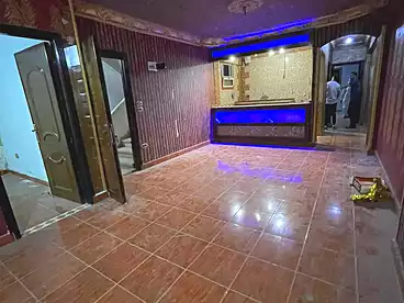 شقق للبيع في ميامي الجديدة، الاسكندرية، 90 متر