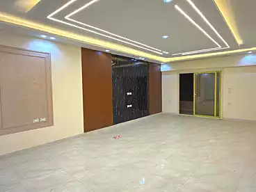 عقارات للبيع في اللبيني، فيصل، 190 متر