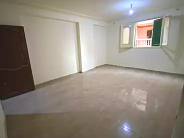 Apartments For rent in Cairo Mall, El Haram, 100 sqm
