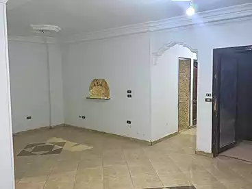 شقق للإيجار في اللبيني، الهرم، 150 متر