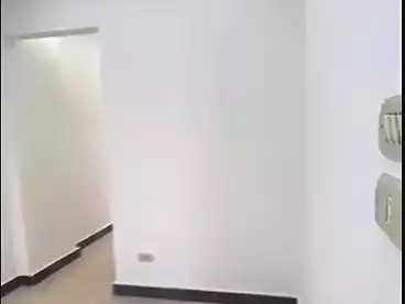 شقق للبيع في شارع 45، ميامي، 90 متر