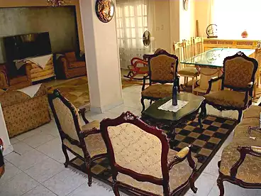 شقق للبيع في الهرم، القاهرة الكبرى، 190 متر