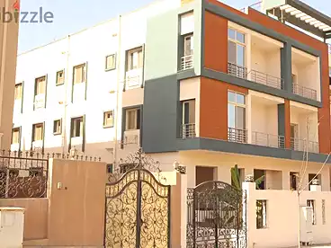 Apartments For sale in Area 2, Eighth Neighborhood, 175 sqm