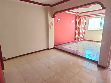 Apartments For sale in El Falki, El Seyouf, 85 sqm