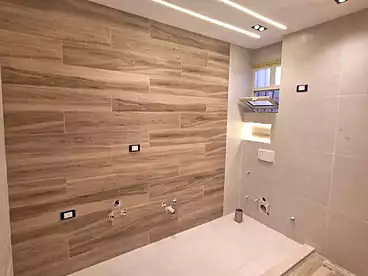 Apartments For sale in El Lebeny, El Haram, 170 sqm