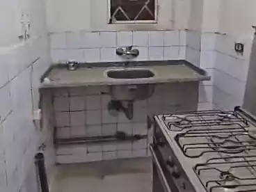 Apartments For rent in Hamamat El Koba, Hadayek El Koba, 140 sqm
