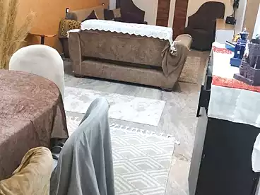 Apartments For sale in Corniche El Maadi St., Maadi, 125 sqm