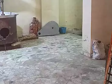 عقارات للإيجار في البيطاش، العجمي، 100 متر