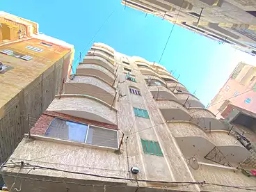 شقق للبيع في شارع الورشة، الهانوفيل، 300 متر