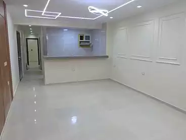 شقق للإيجار في اللبيني، الهرم، 130 متر