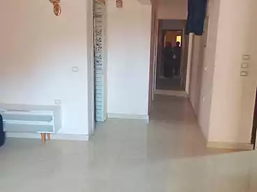 Apartments For sale in Madinet El Moazafeen, Helwan, 150 sqm