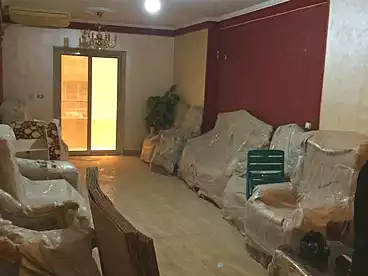 Properties For sale in El Mariotia, Faisal, 150 sqm