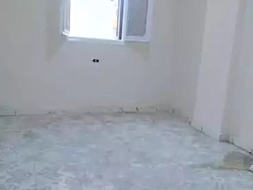 شقق للبيع في أبو يوسف، العجمي، 85 متر