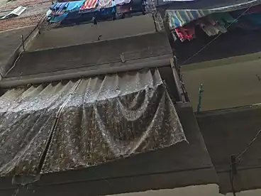 شقق للبيع في شارع جابر حافظ، الهانوفيل، 115 متر