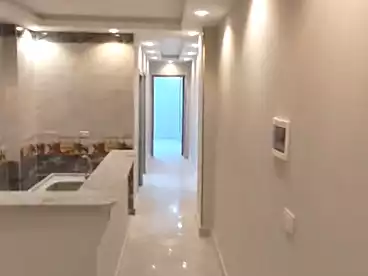 in El Lebeny, Faisal, 80 sqm