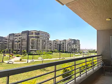 عقارات للبيع في دار مصر، كمبوند بالشيخ زايد، 150 متر