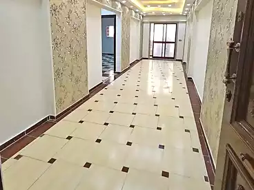 Apartments For sale in Street 16 El Eslah, El Falki, 120 sqm