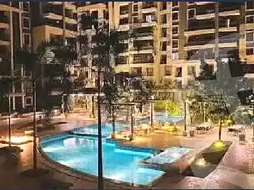 in El Khamseen St., Hay El Waha, 190 sqm