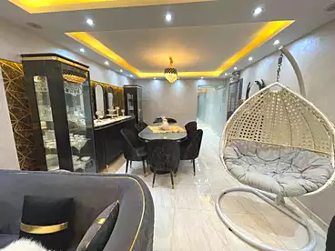 Properties For sale in El Nozha, Greater Cairo, 150 sqm