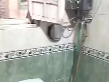Apartments For sale in Al Omraneyah Al Gharbeyah, El Omraneya, 80 sqm