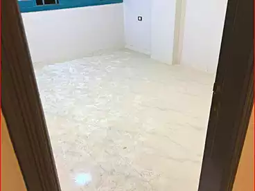 Apartments For sale in Helwan, Greater Cairo, 100 sqm
