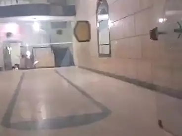 Properties For sale in El Mesaha, El Haram, 120 sqm
