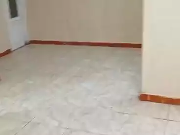 عقارات للبيع في أول فيصل، فيصل، 85 متر