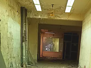 تجاري للإيجار في شارع الملك فيصل، فيصل، 195 متر