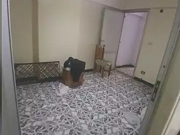 Apartments For sale in Moharram Bey, Alexandria, 130 sqm