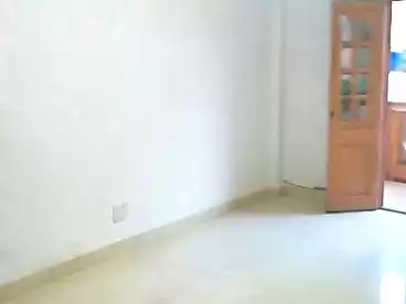 شقق للبيع في شهر العسل، البيطاش، 100 متر