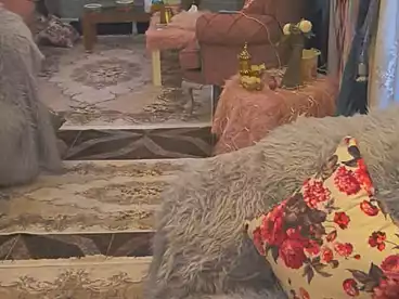 شقق للبيع في شهر العسل، البيطاش، 135 متر