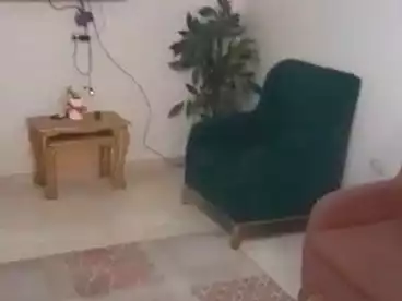 Apartments For sale in Abo Bakr El Sedeek St., El Matbaa, 90 sqm