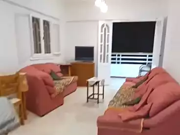 شقق مفروشة للبيع في شاطئ النخيل - ٦ اكتوبر، العجمي، 100 متر