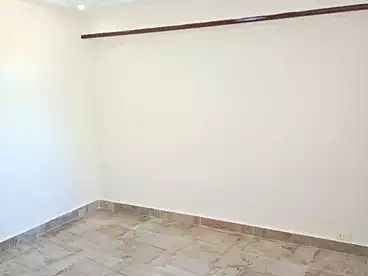 شقق للإيجار في شارع محمود العيسوي، سيدي بشر بحري، 130 متر
