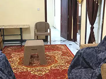شقق للبيع في شارع الأربعين، فيصل، 80 متر