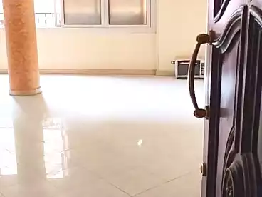 شقق للبيع في طريق كعبيش، فيصل، 174 متر