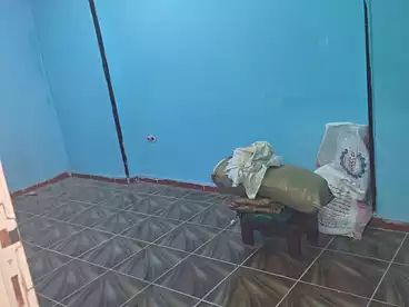 Apartments For rent in Sidi Beshr Bahri, Sidi Bishr, 120 sqm
