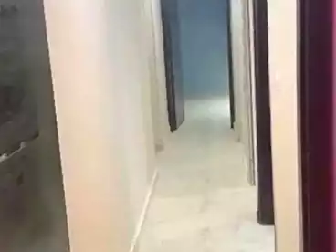 شقق للبيع في شارع الشهيد احمد حمدي، الطوابق، 140 متر