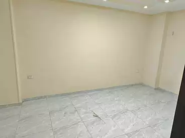 شقق للإيجار في شارع شريف، حلوان، 160 متر