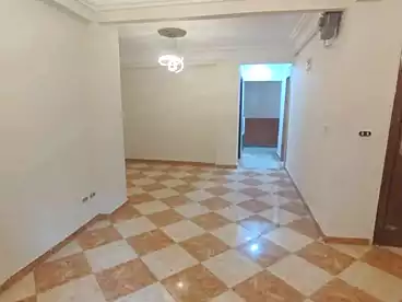 Apartments For sale in El Falki, El Seyouf, 100 sqm